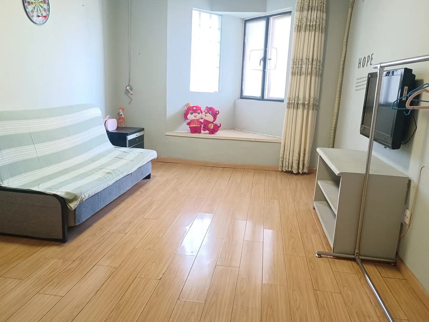 房屋图片 1