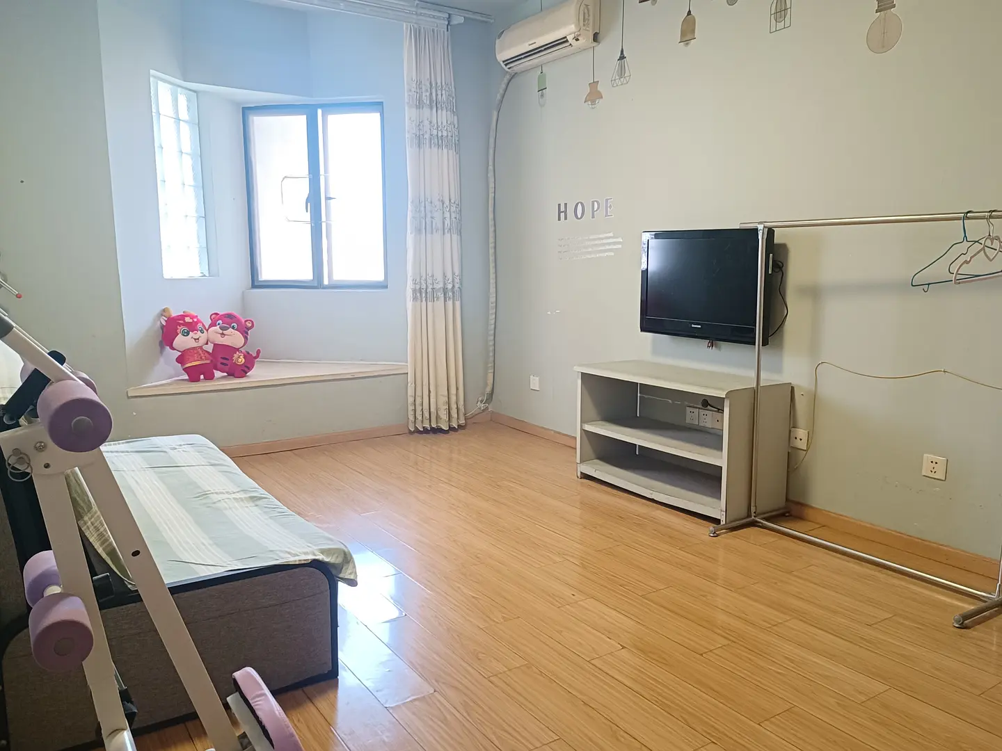 房屋图片 2
