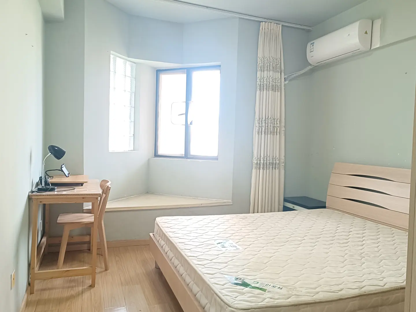 房屋图片 5