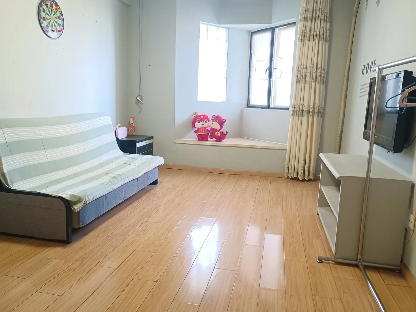 房屋图片 3