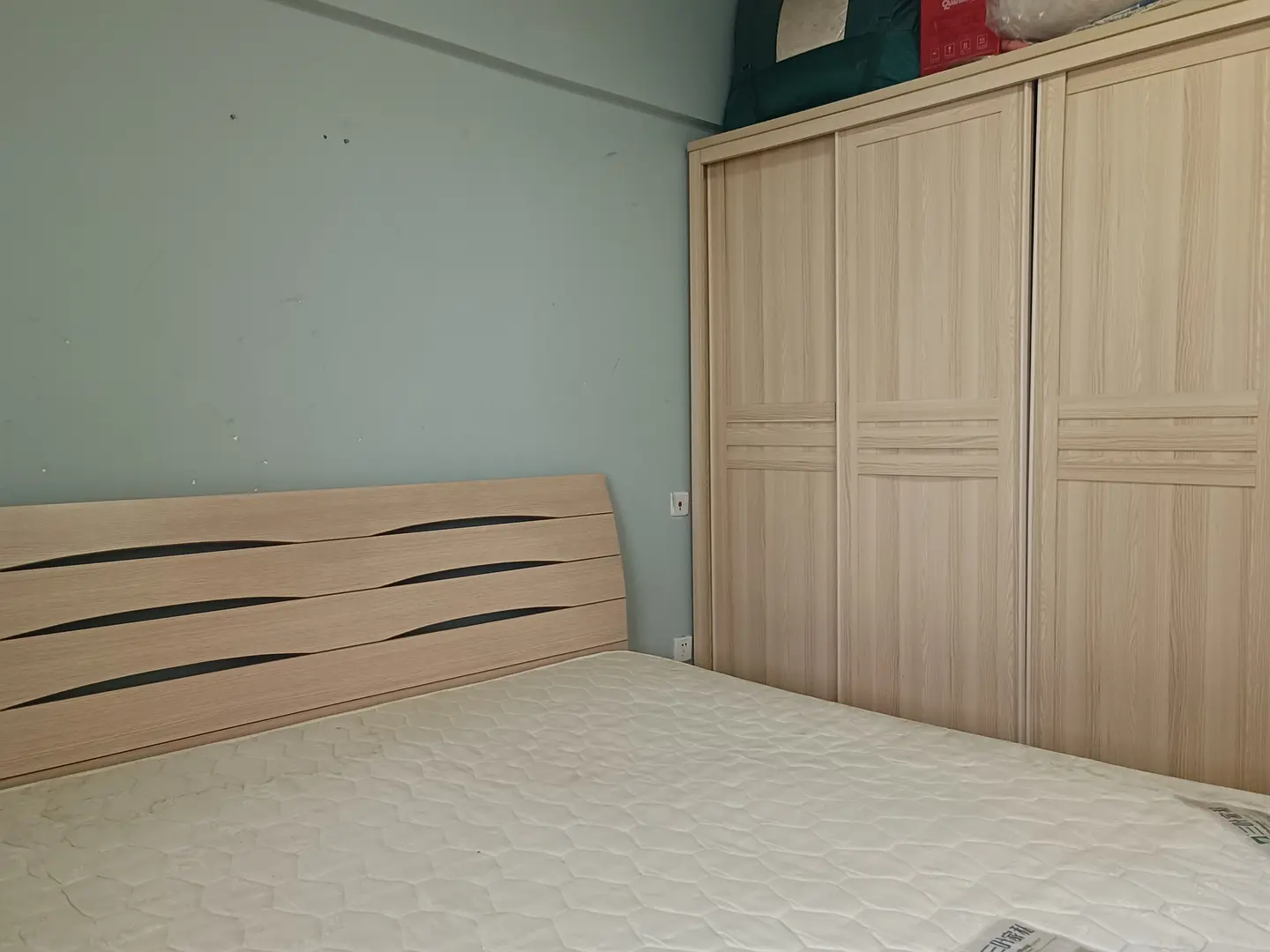 房屋图片 4