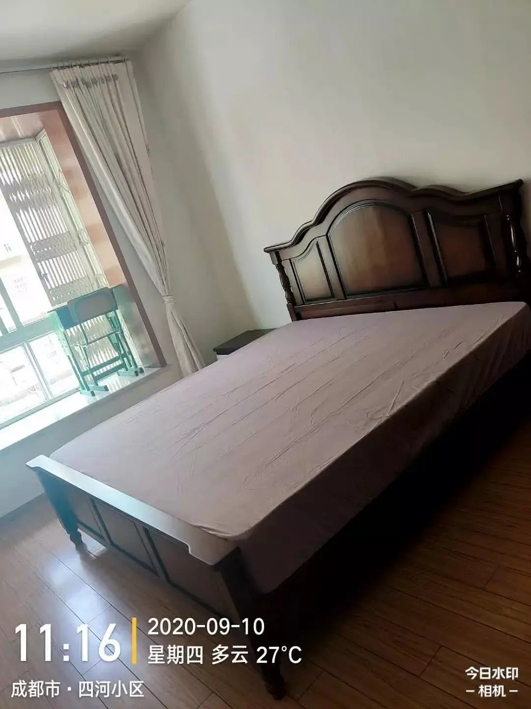 房屋图片 1