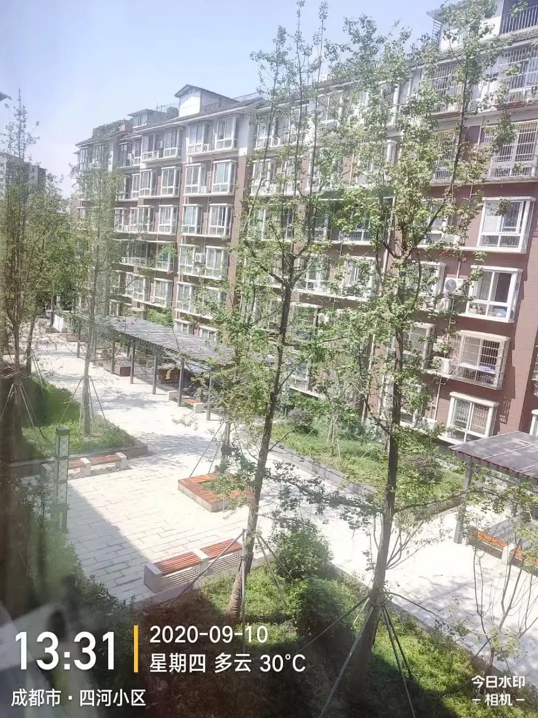 房屋图片 2