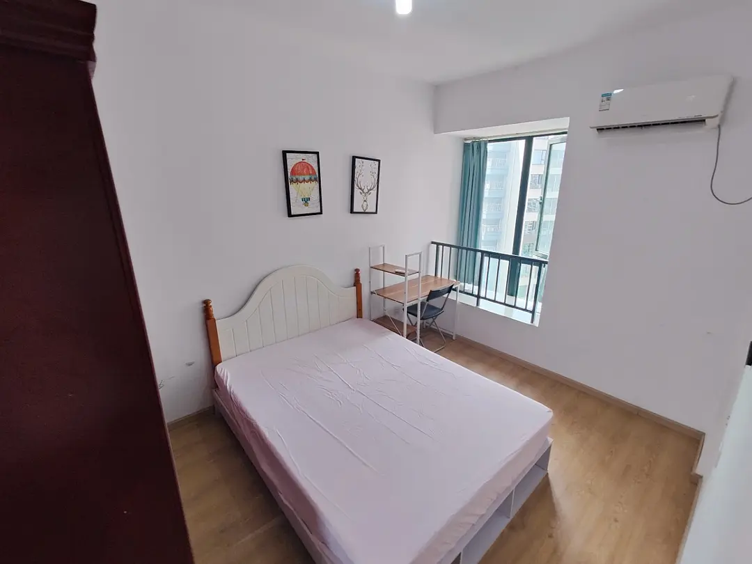 房屋图片 6