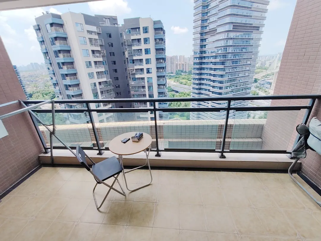 房屋图片 3