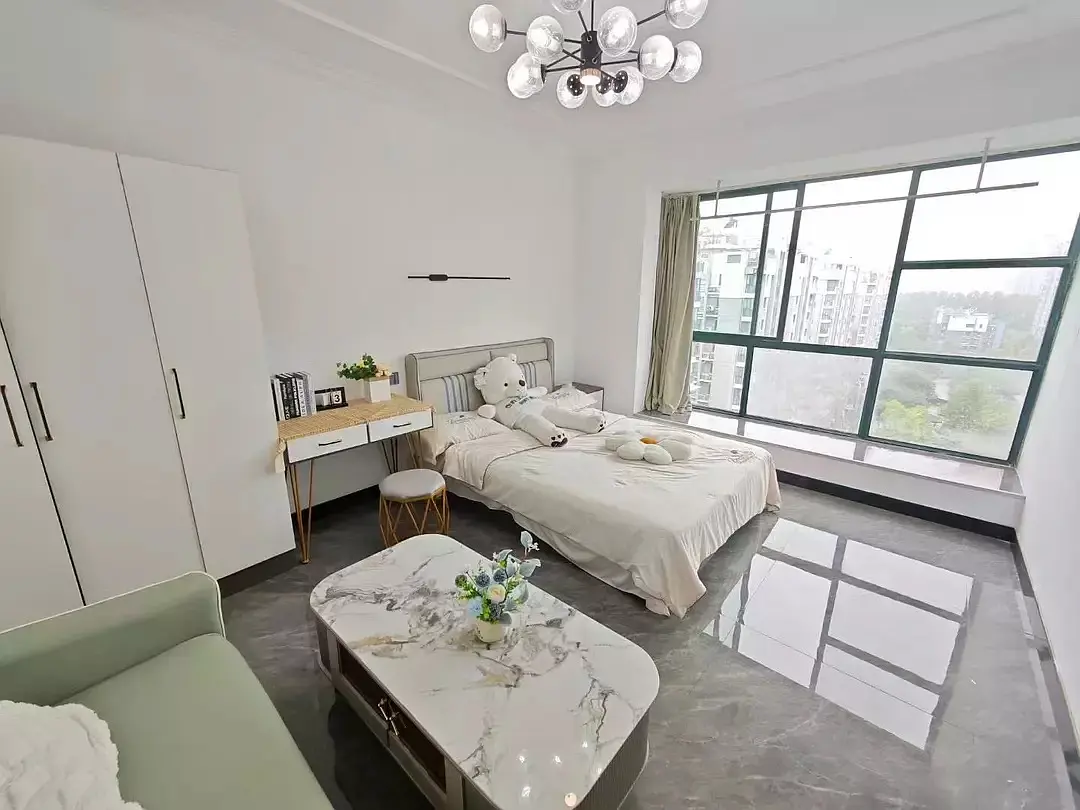 房屋图片 2