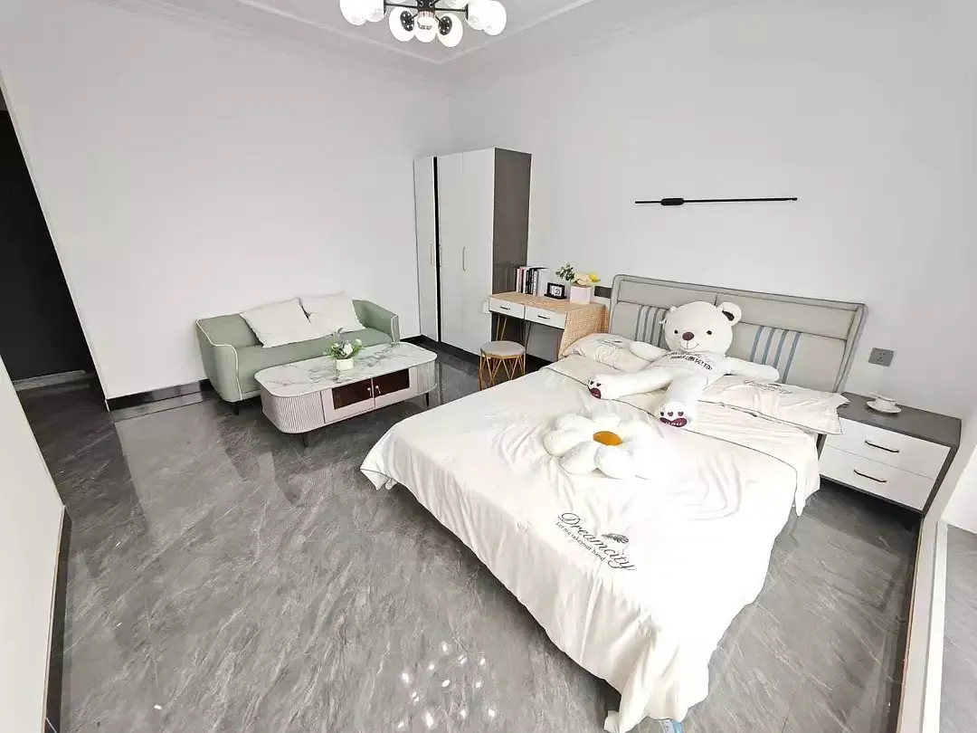 房屋图片 1