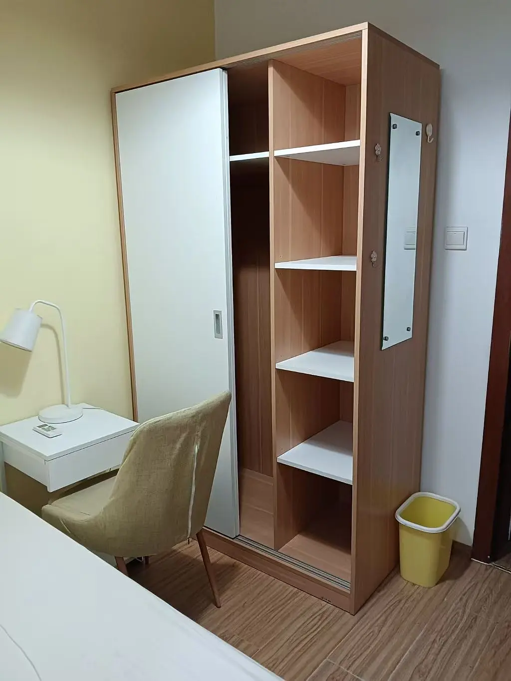 房屋图片 1