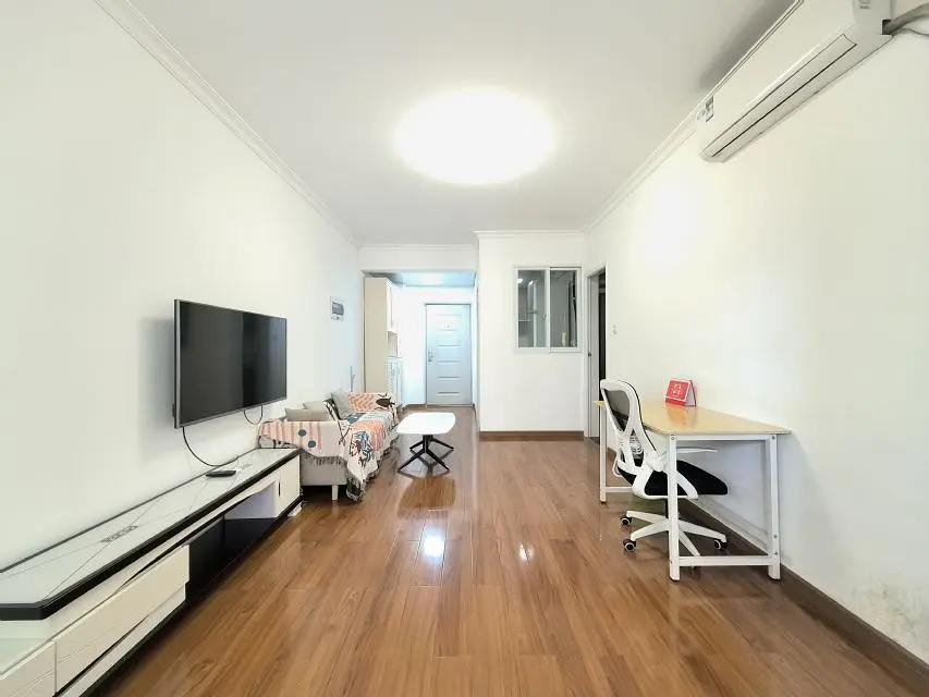 房屋图片 3