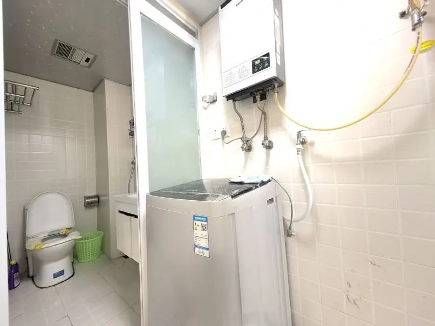 房屋图片 7