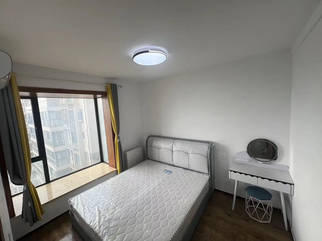 房屋图片 7