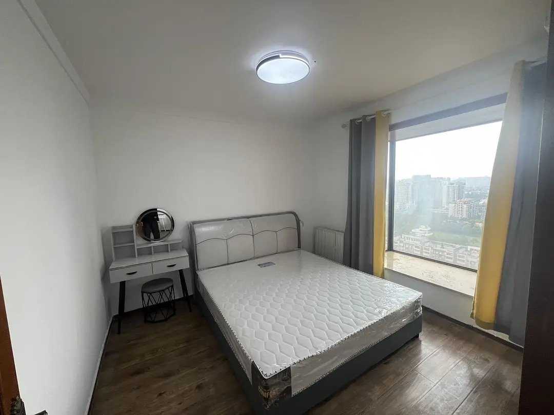 房屋图片 9
