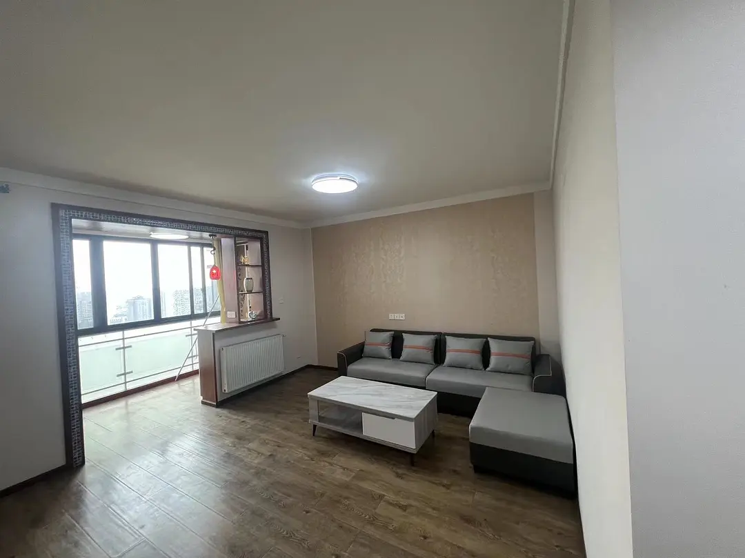 房屋图片 1