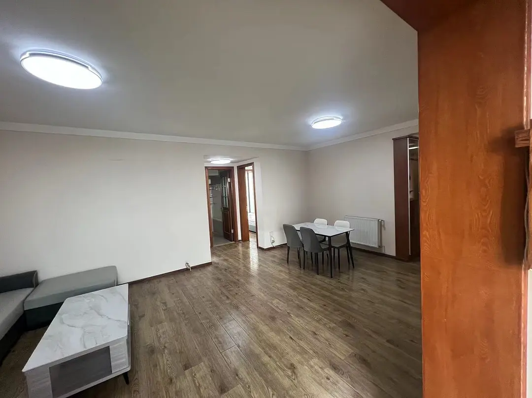 房屋图片 2