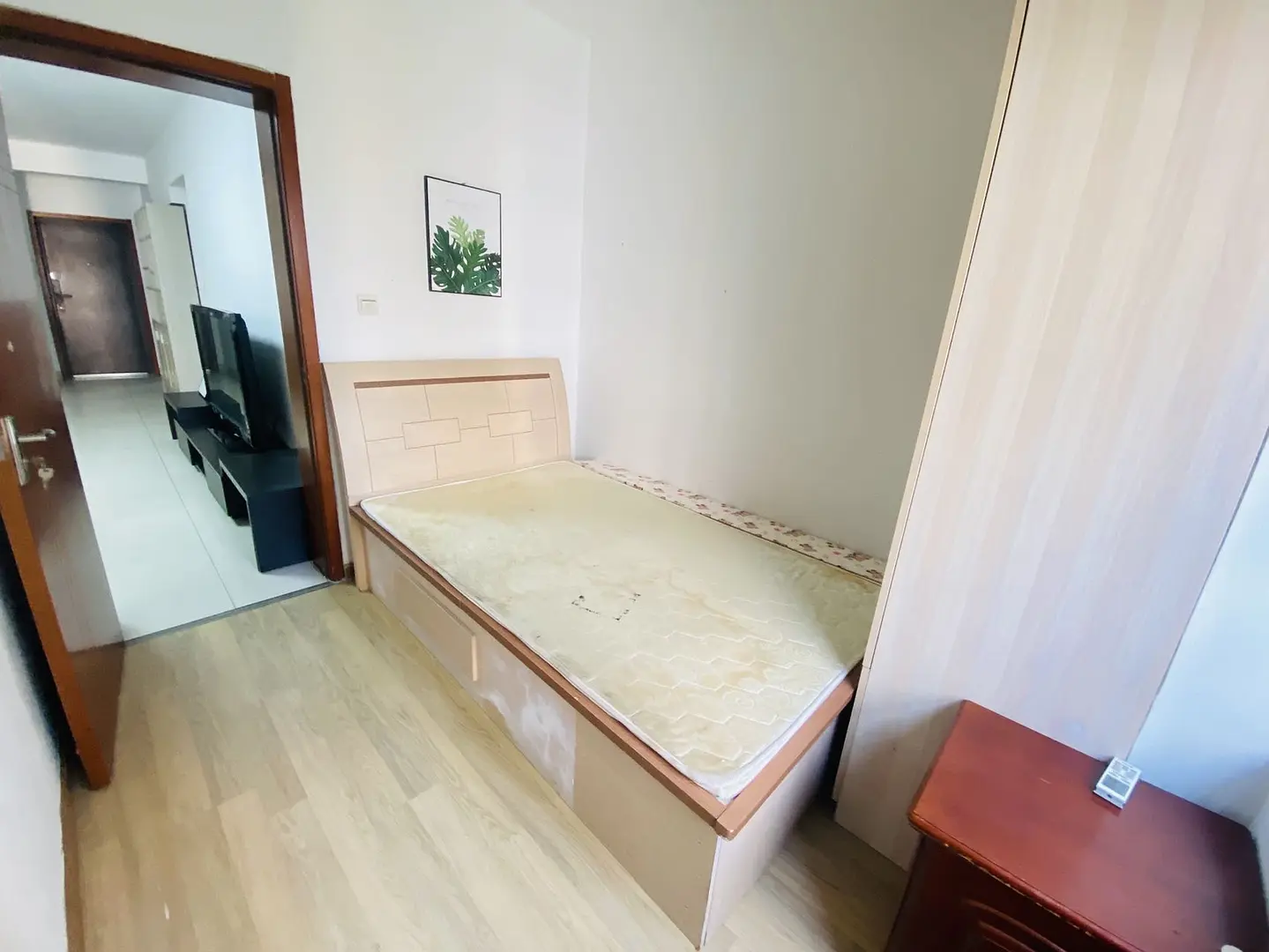 房屋图片 5