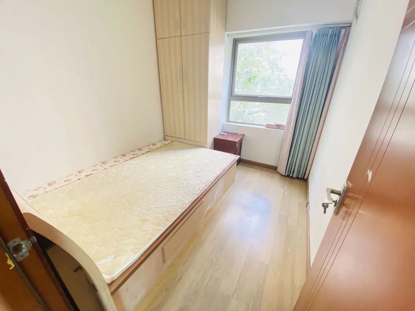 房屋图片 6
