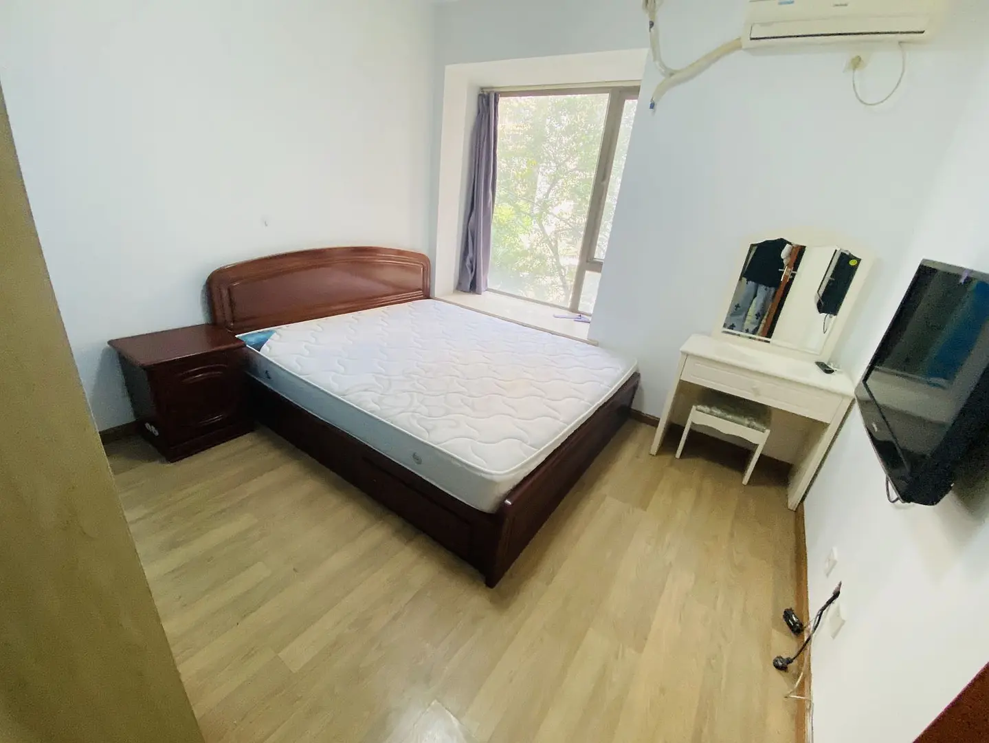 房屋图片 2