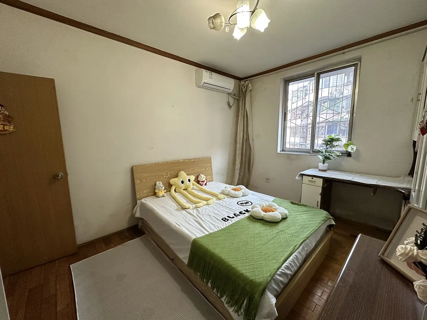 房屋图片 3
