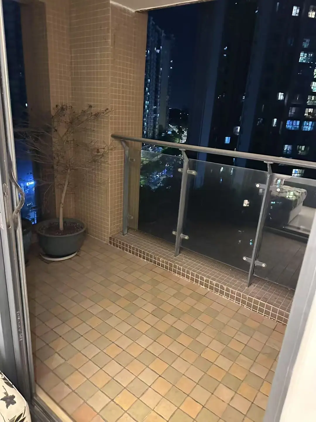 房屋图片 4