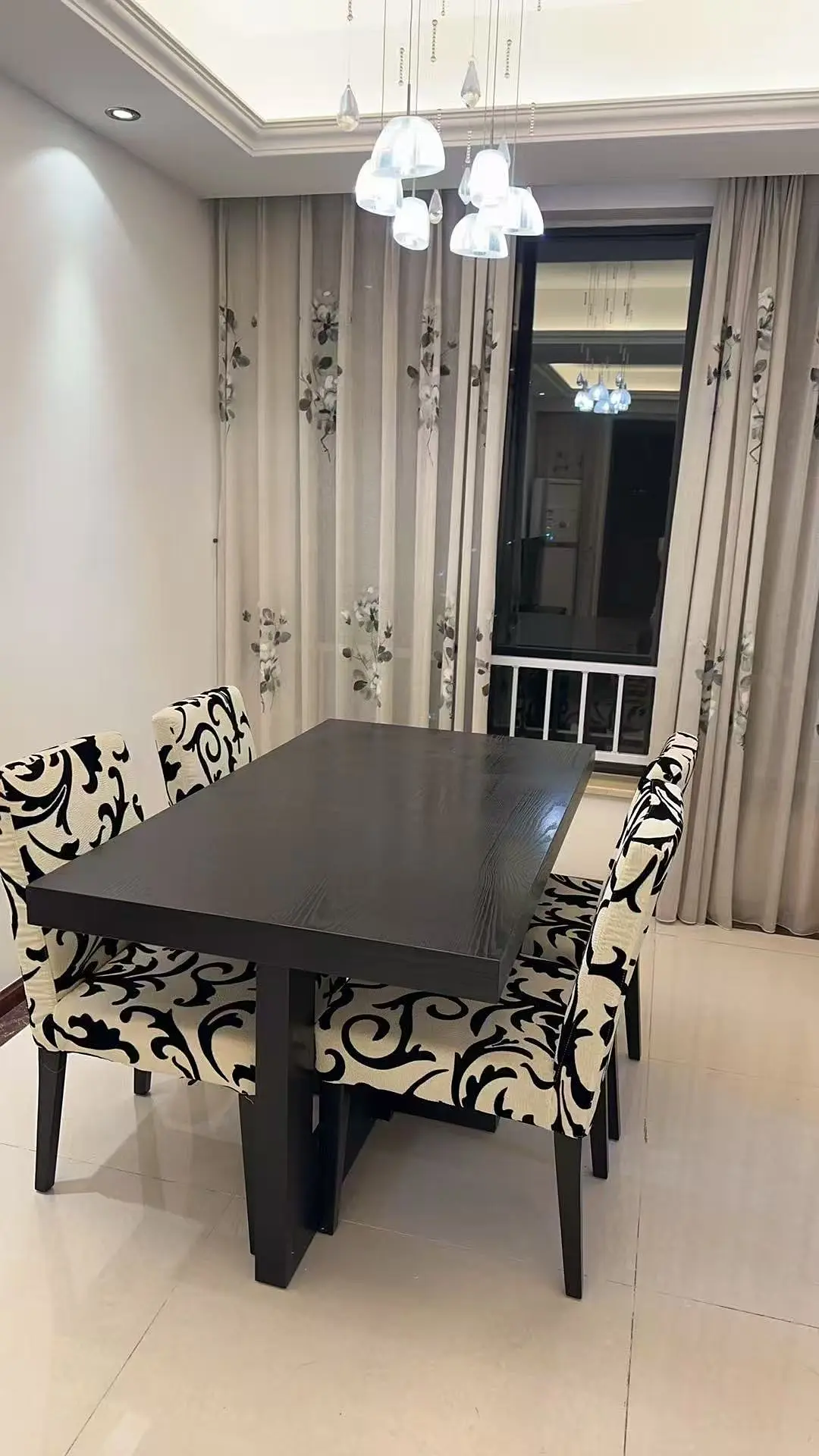 房屋图片 2