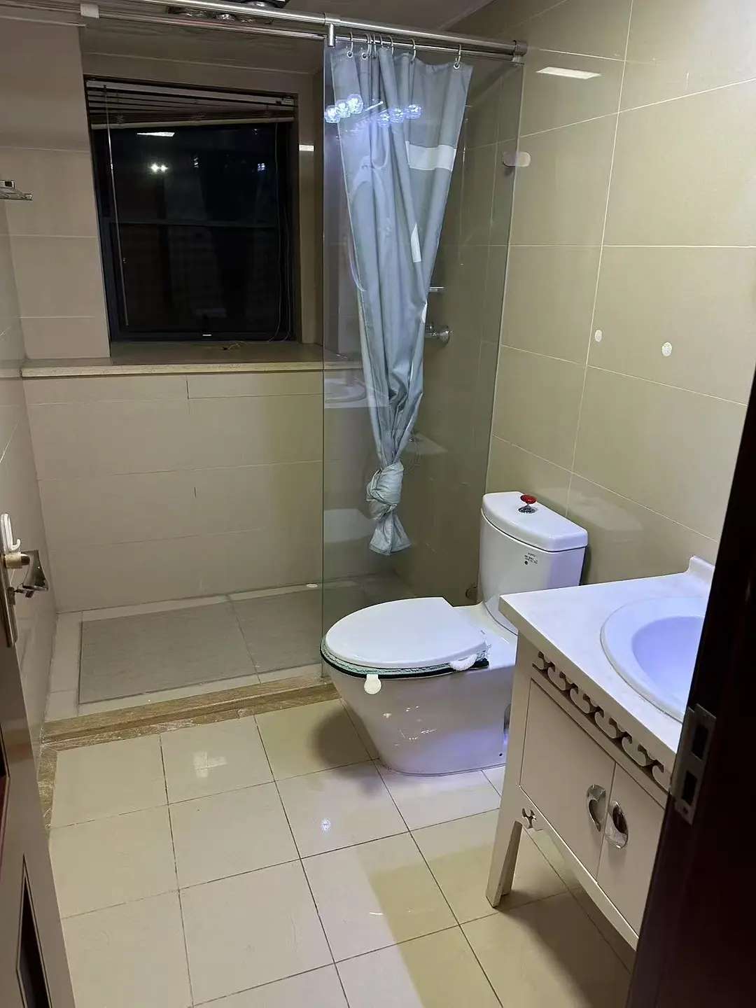 房屋图片 5