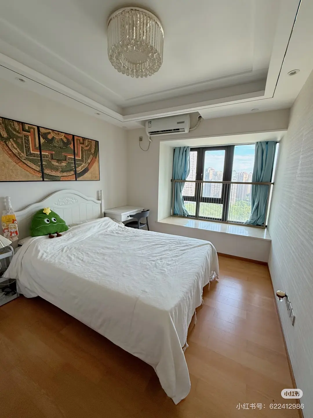 房屋图片 1