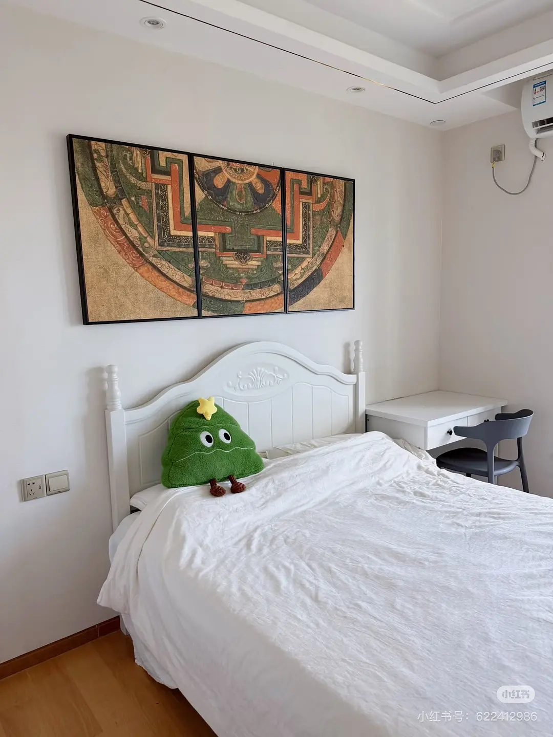 房屋图片 3