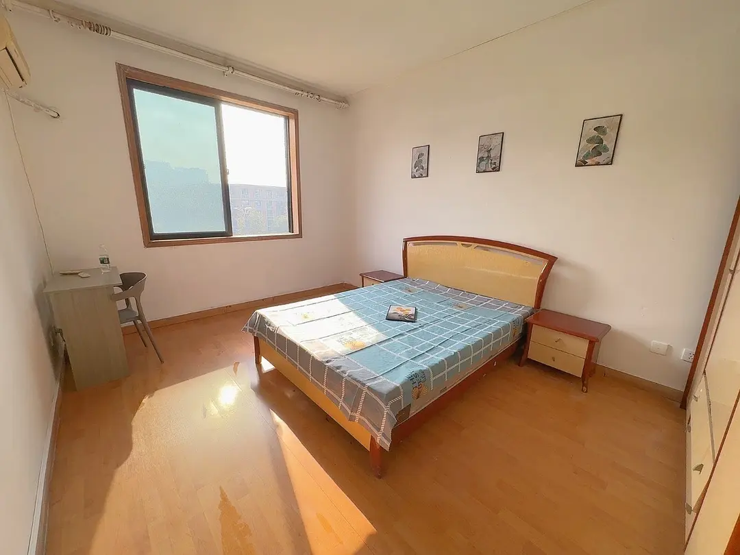 房屋图片 1