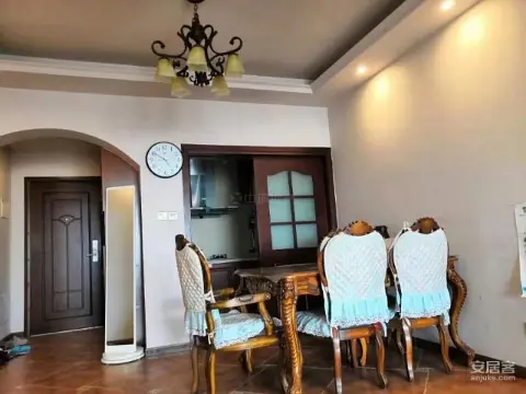 房屋图片 6