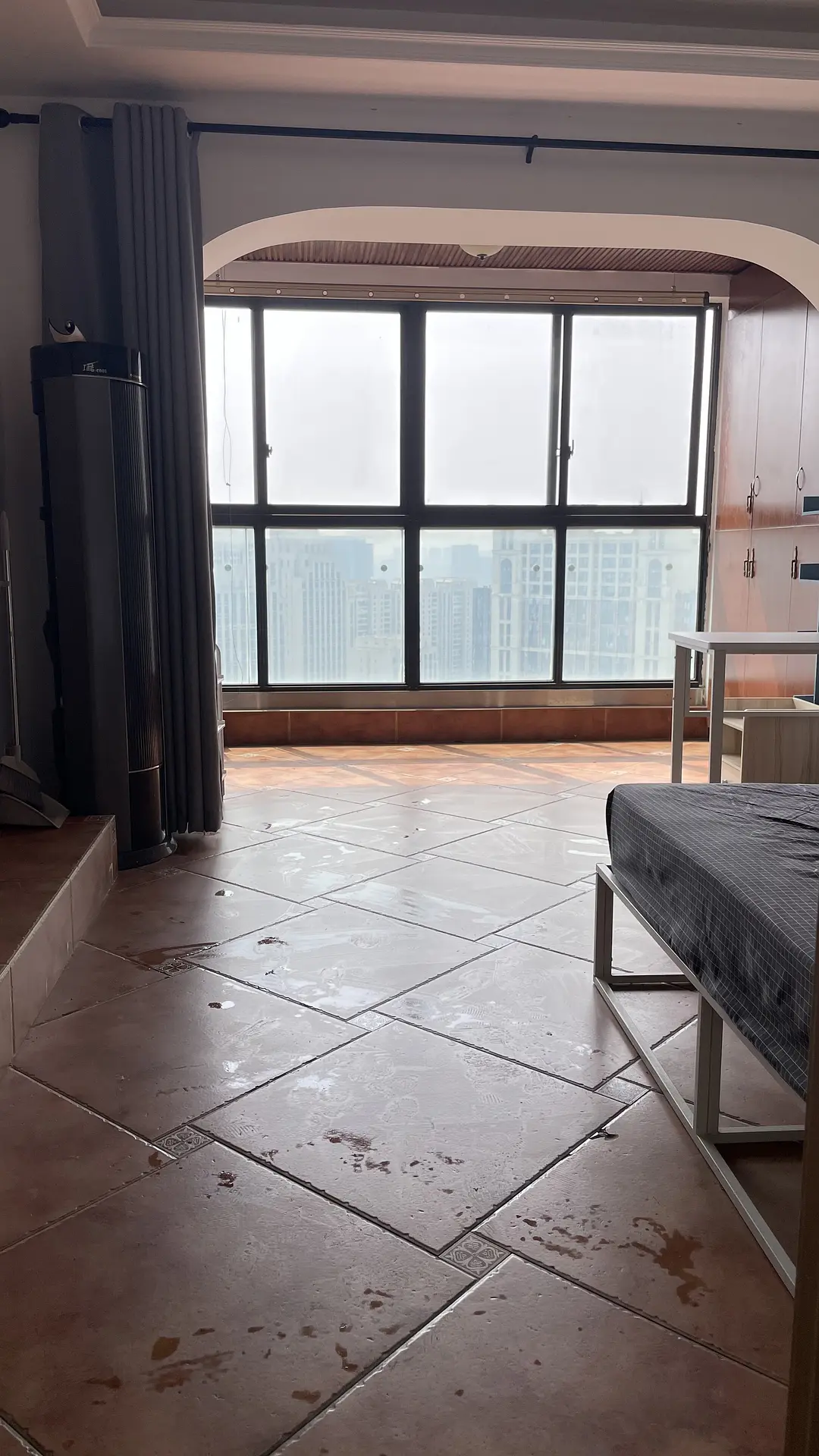 房屋图片 1
