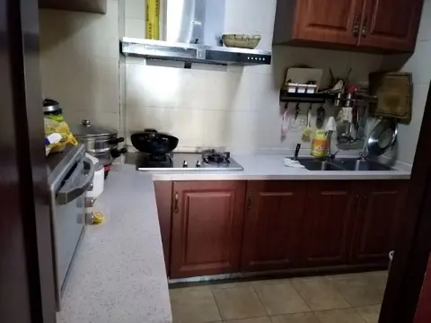 房屋图片 5