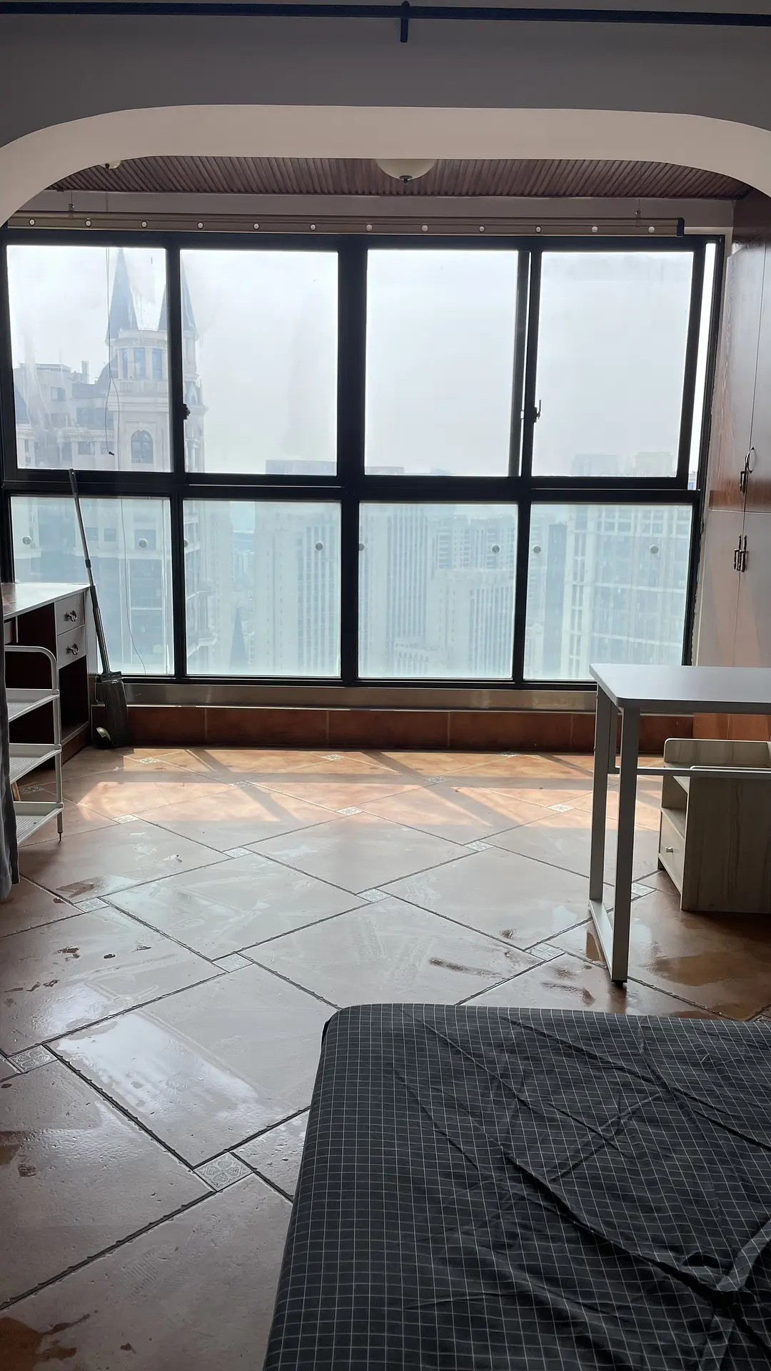 房屋图片 3