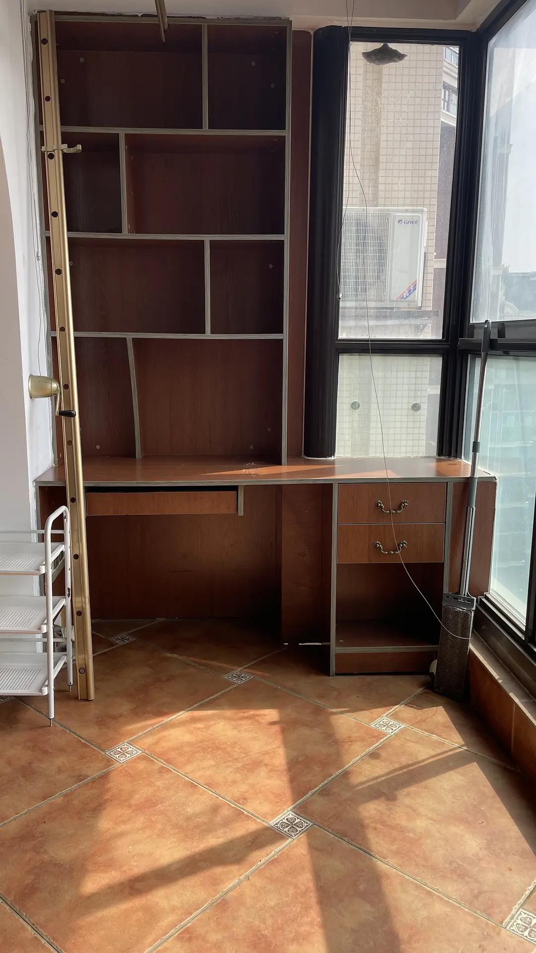 房屋图片 7