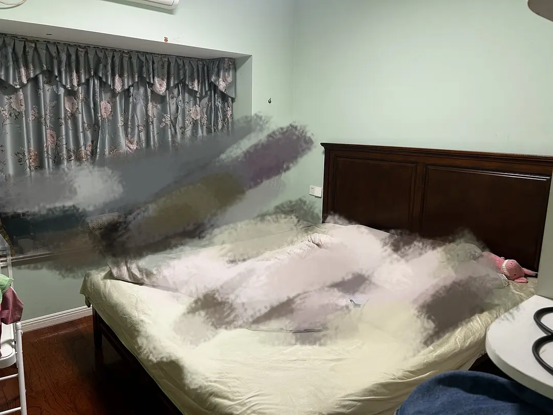 房屋图片 2