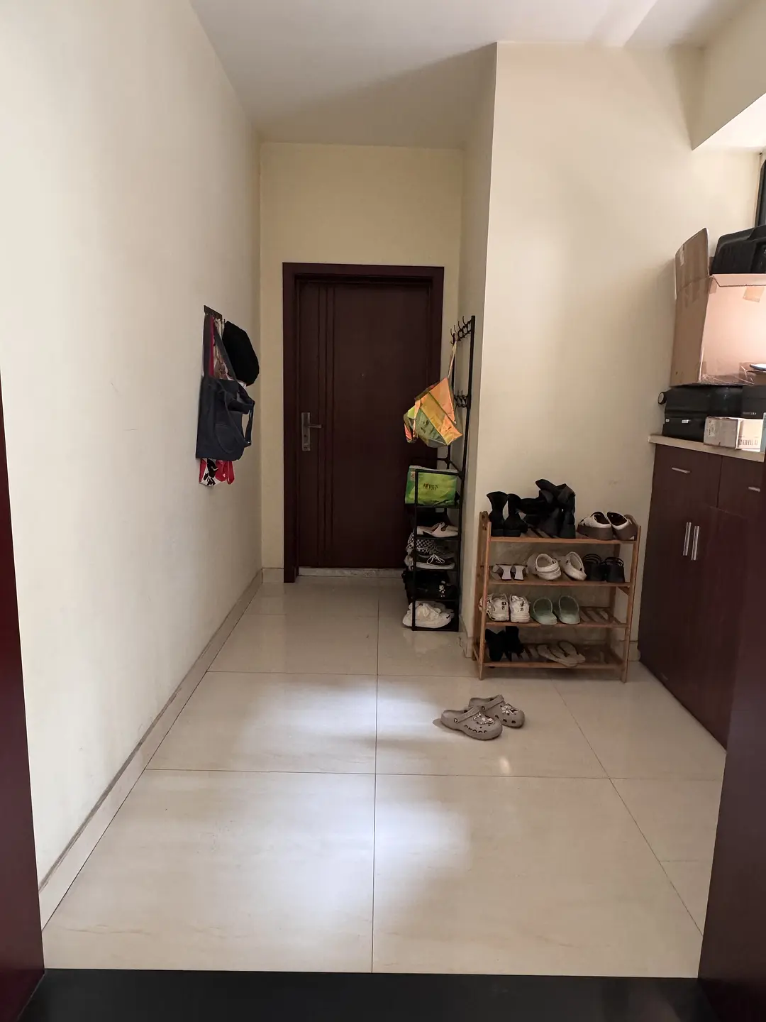 房屋图片 1