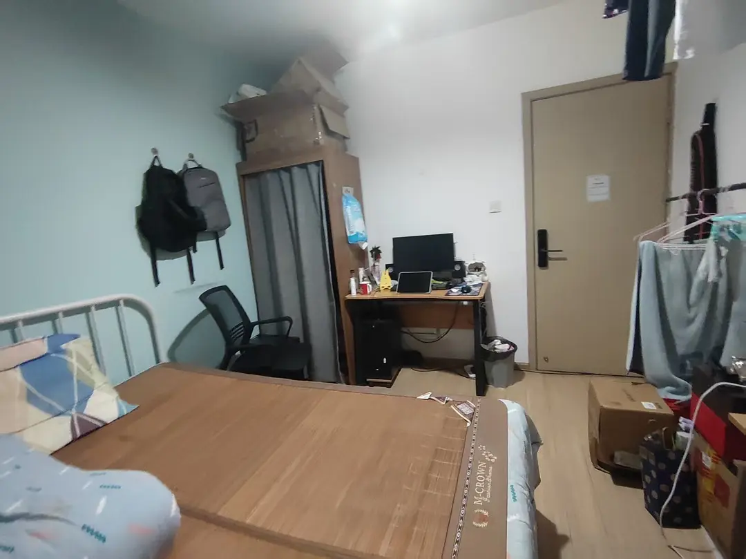 房屋图片 1