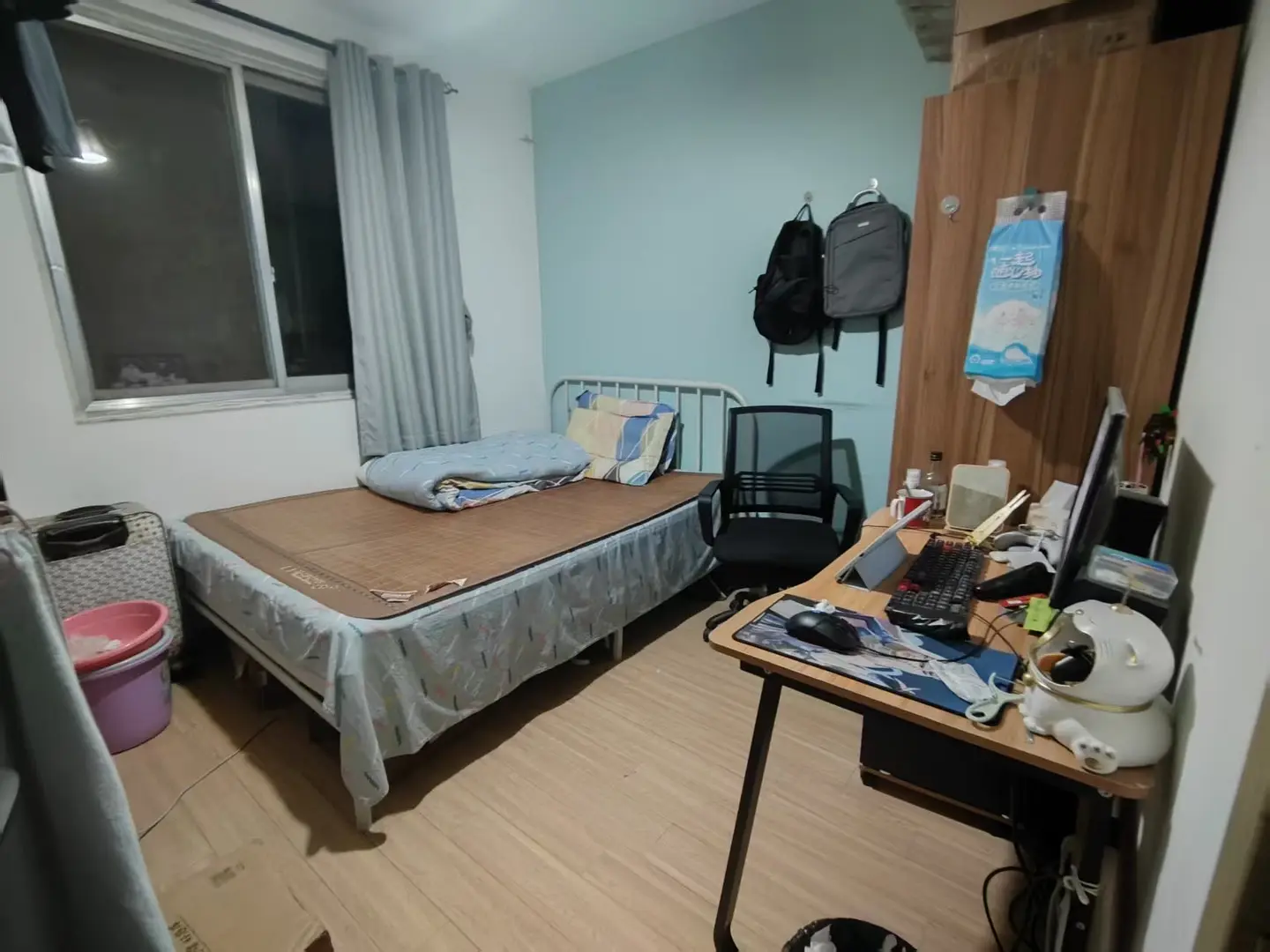 房屋图片 2