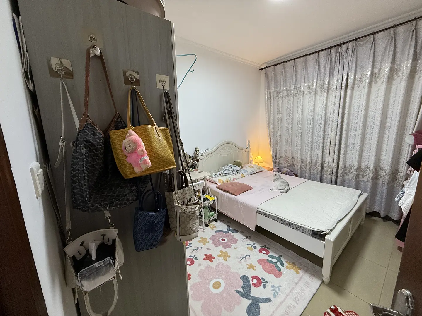 房屋图片 1