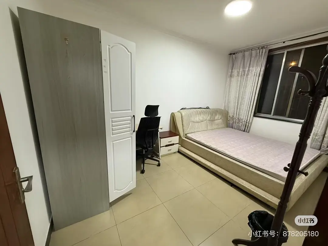 房屋图片 4