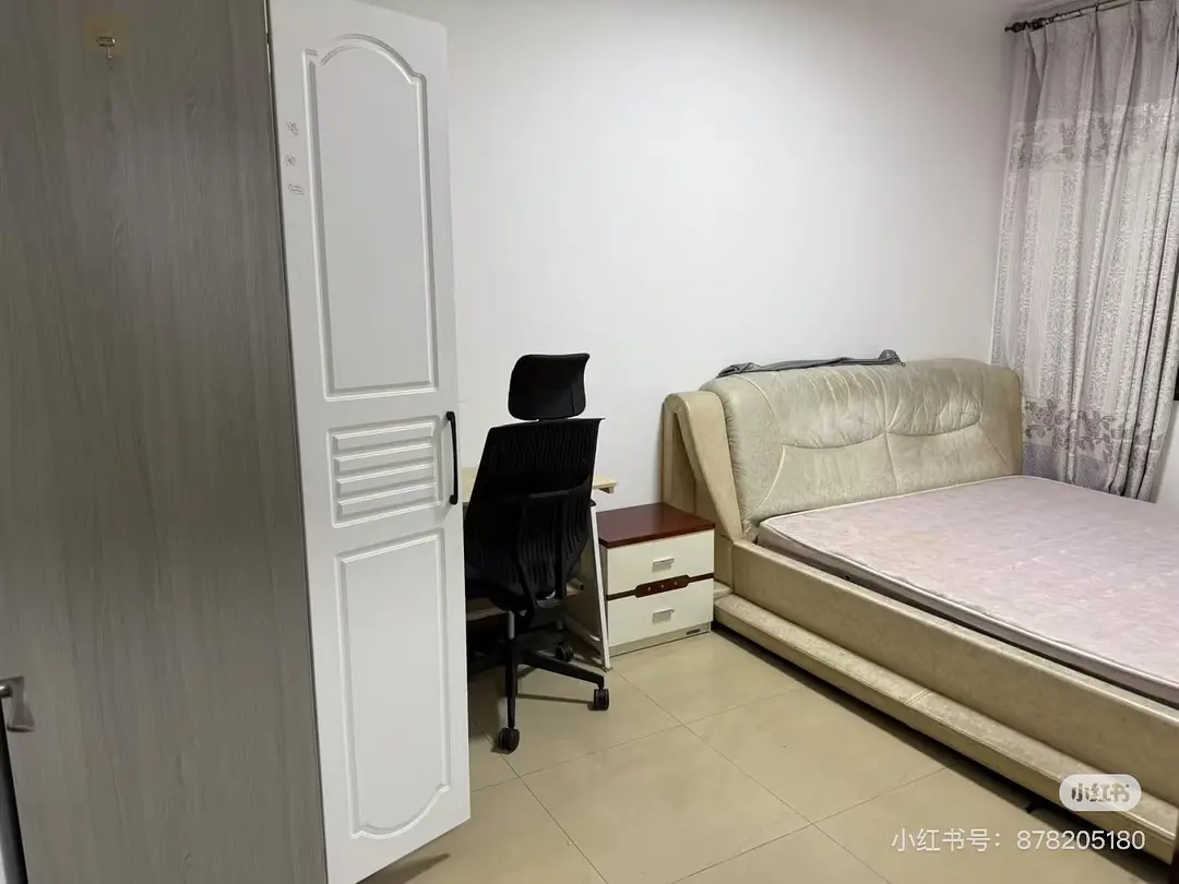 房屋图片 3