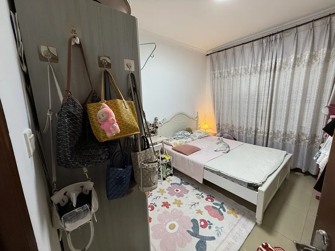 房屋图片 1