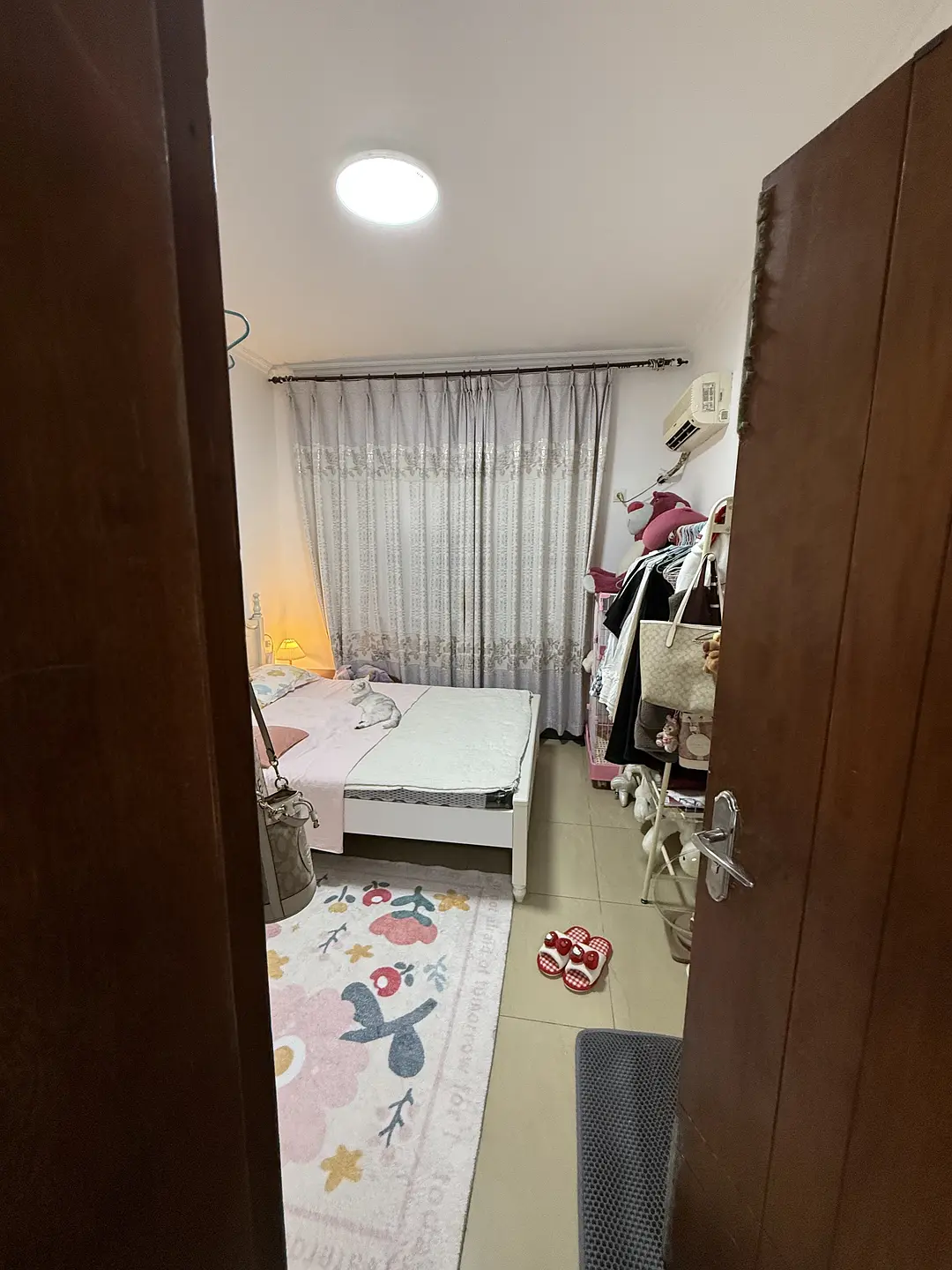 房屋图片 2