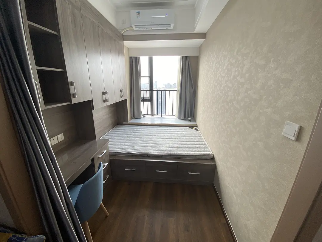 房屋图片 4