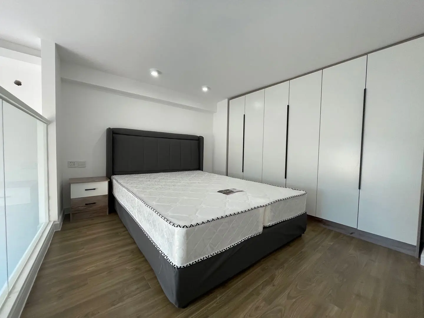 房屋图片 5