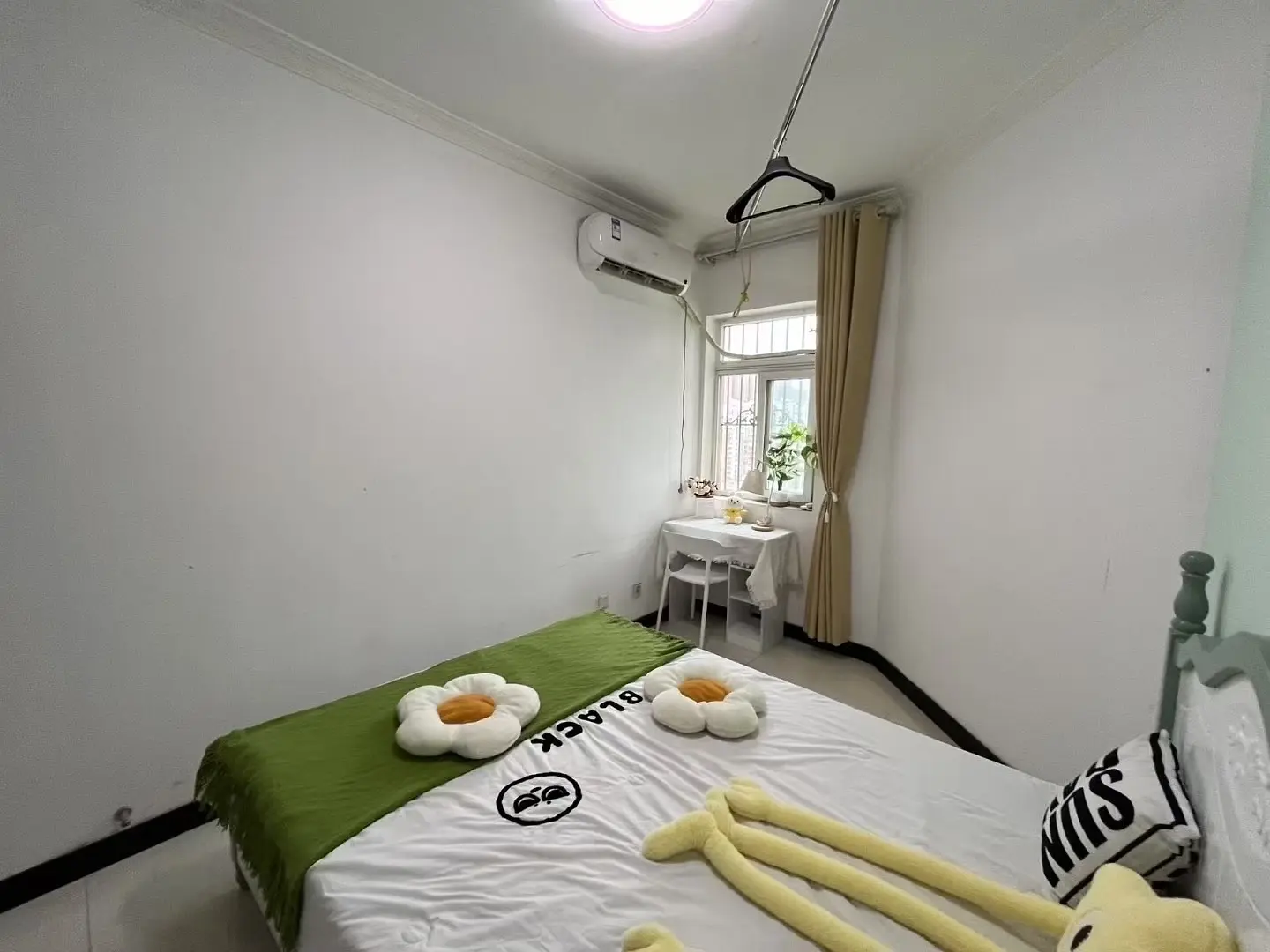 房屋图片 2