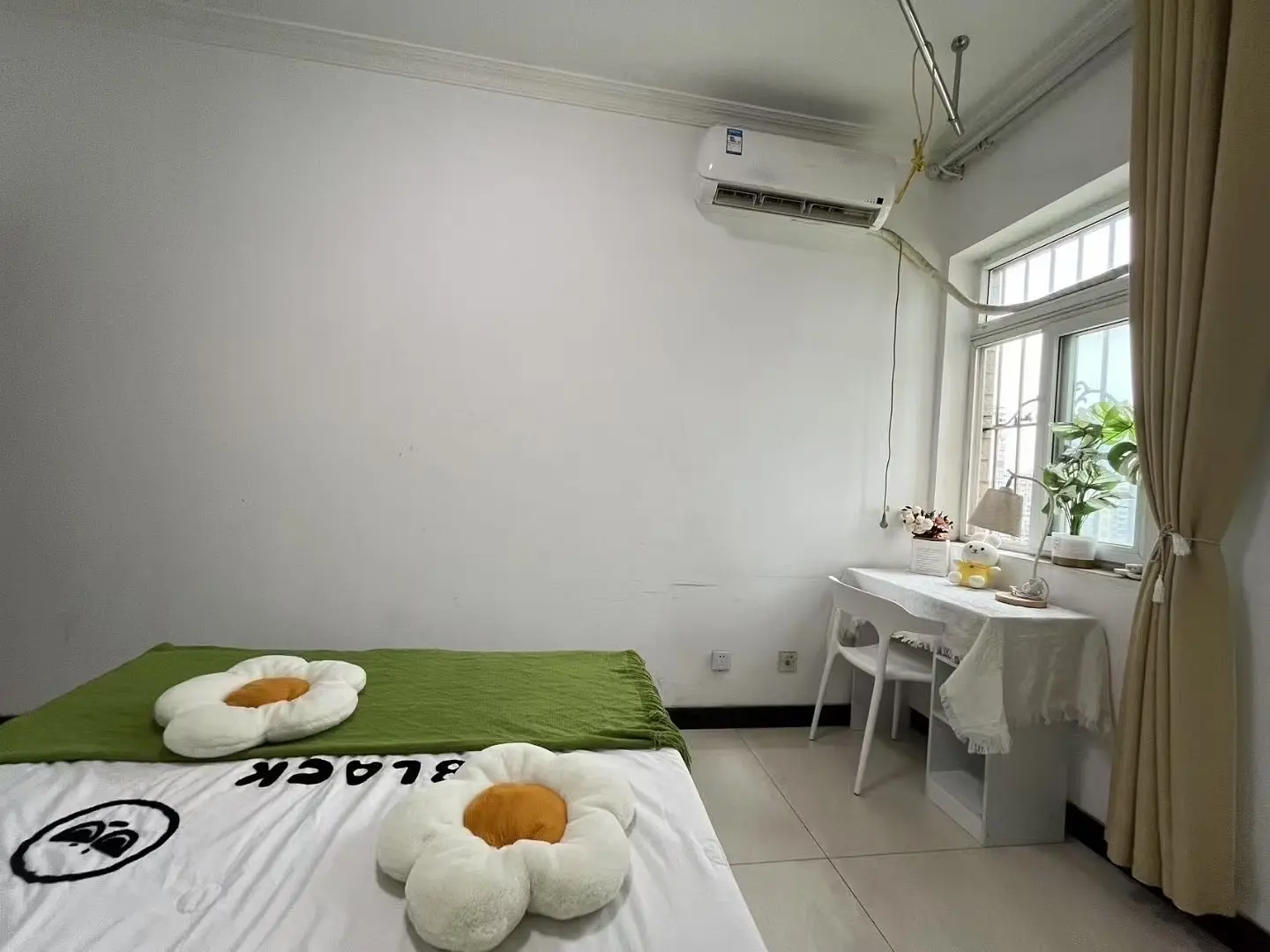 房屋图片 4