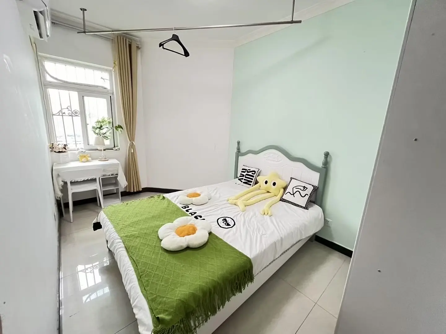 房屋图片 5