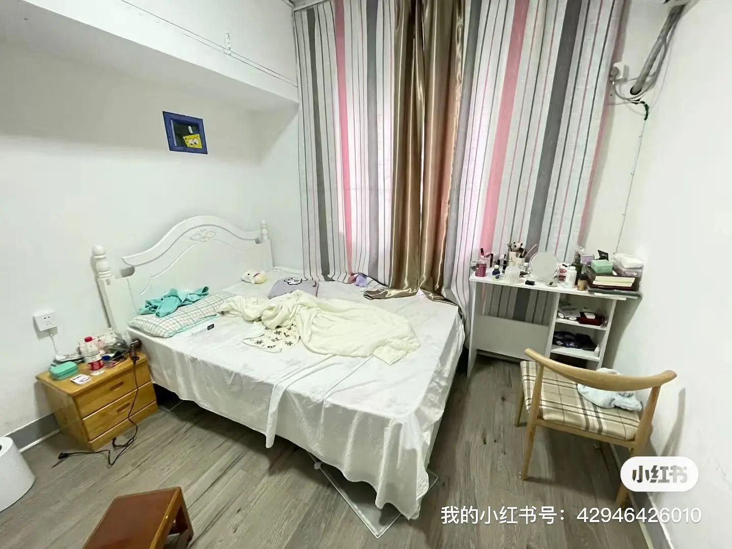 房屋图片 1