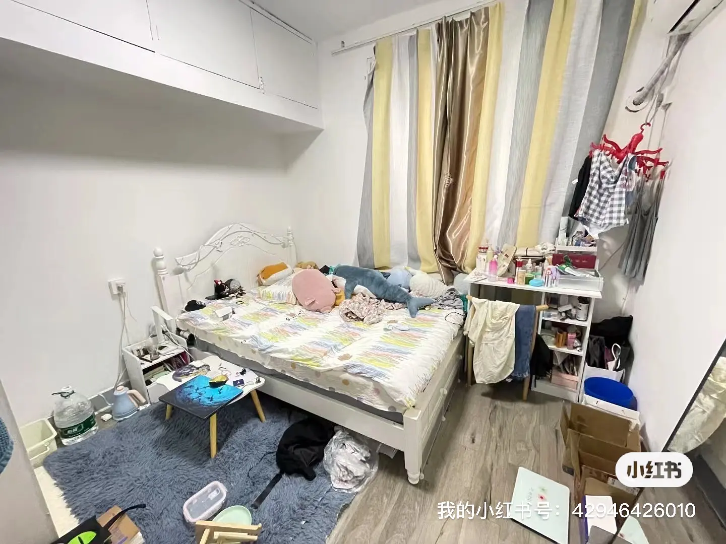 房屋图片 2