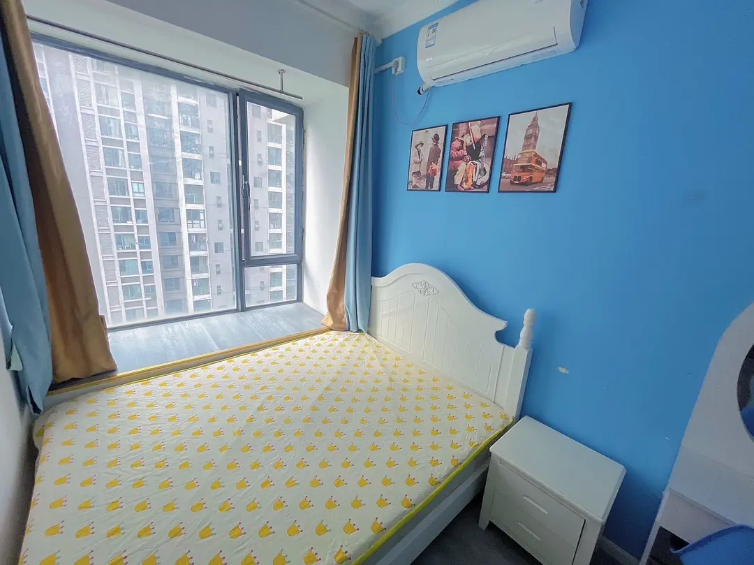 房屋图片 3